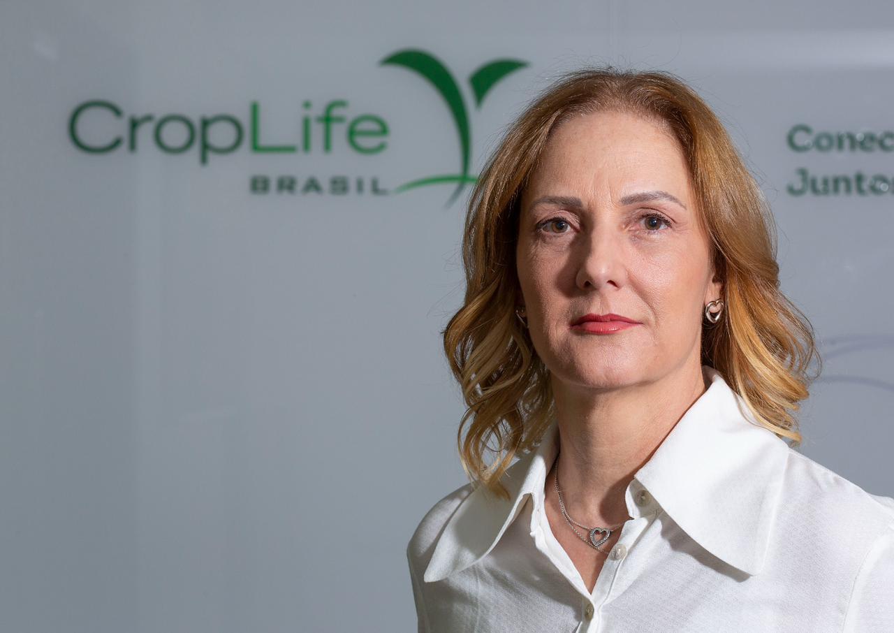 Foda da Claudia Quaglierini Foda da Claudia Quaglierini