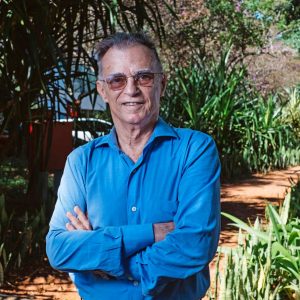 pesquisar octávio antônio valsechi trabalha para a diminuição de emissão de gases de efeito estufa