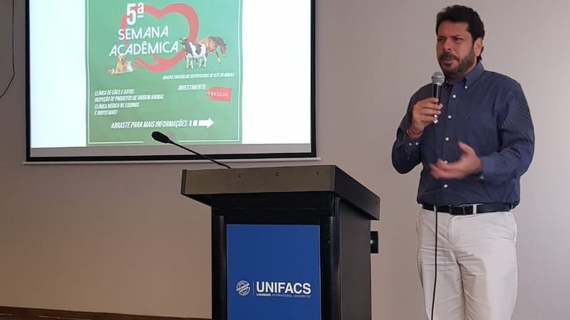 Foto do Paulo Emílio Torres