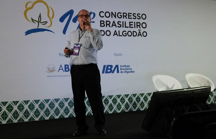 Pedro Christofoletti