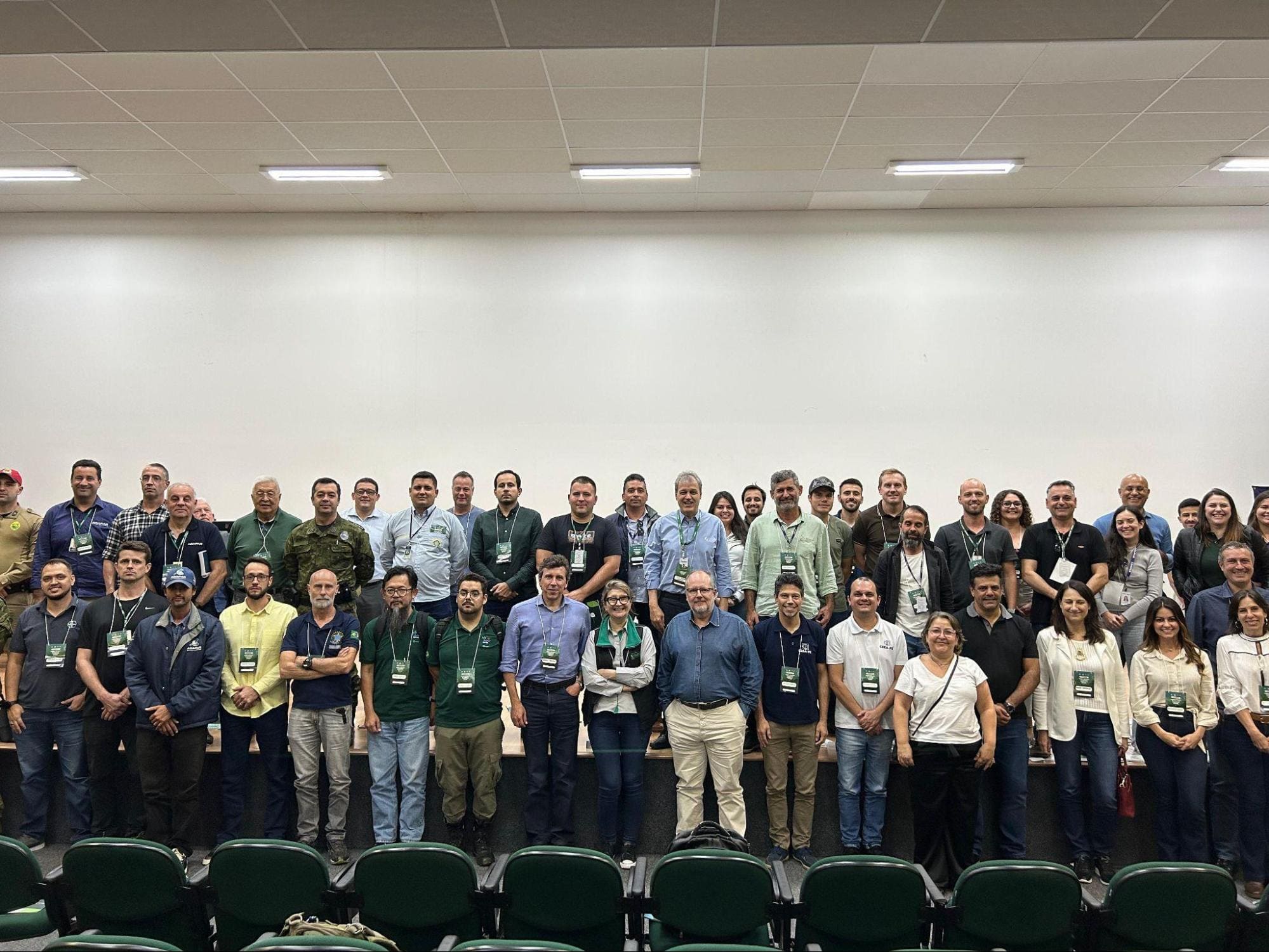 Policia rodoviária federal do Mato Grosso Policia rodoviária federal do Mato Grosso