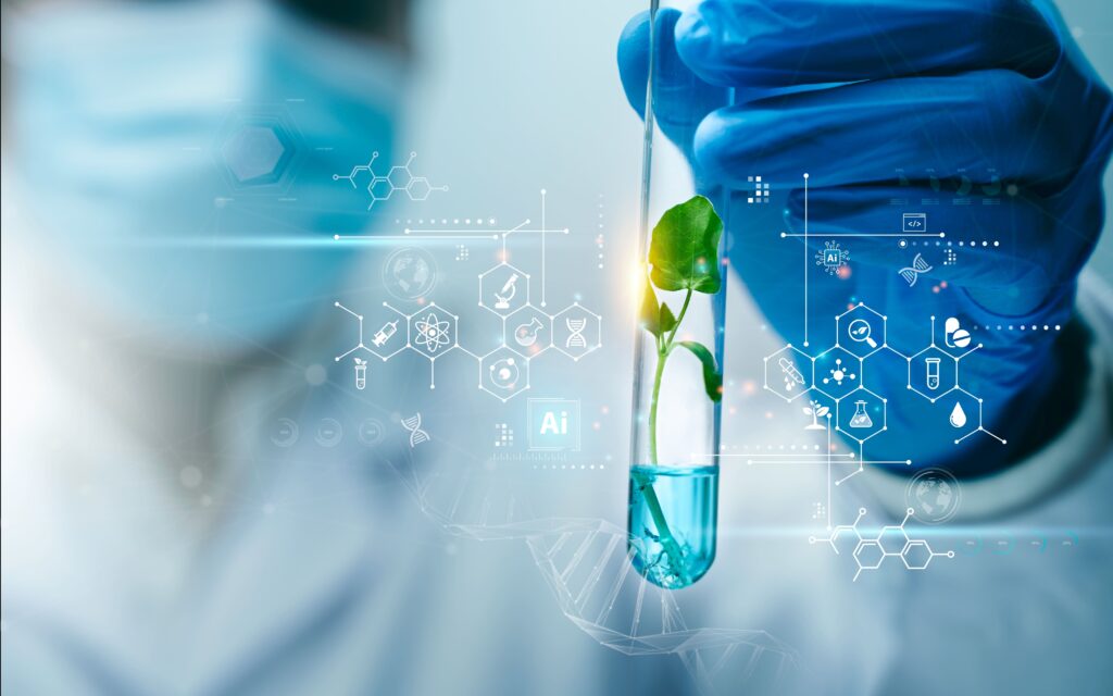 produto fitossanitário