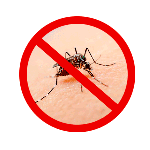 Agente biológico na saúde humana