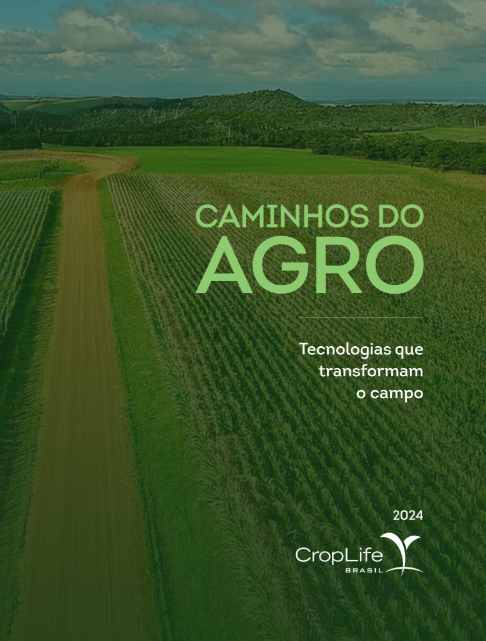Caminhos do Agro