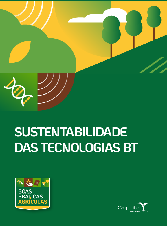 Sustentabilidade do Bt