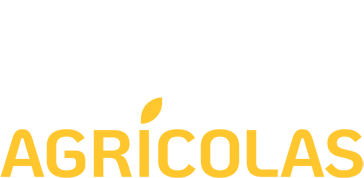 Boas Prticas Agrcolas - Logstica Reversa