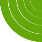 Boas Prticas Agrcolas - Logstica Reversa