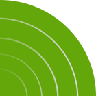 Boas Prticas Agrcolas - Logstica Reversa