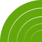 Boas Prticas Agrcolas - Logstica Reversa