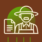 Boas Prticas Agrcolas - Agricultores