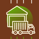 Boas Prticas Agrcolas - Canais de Distribuio