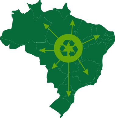 Boas Prticas Agrcolas - Campo Limpo