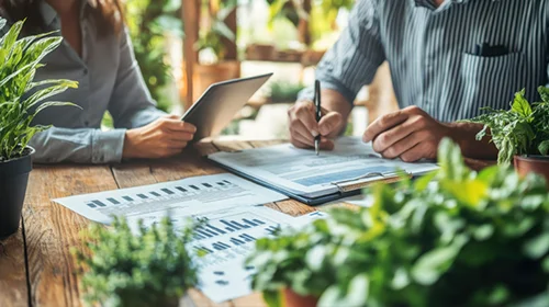 COMPLIANCE E REGULAMENTAO