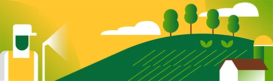 Boas Prticas Agrcolas - Habilitao de agricultores e aplicadores de defensivos